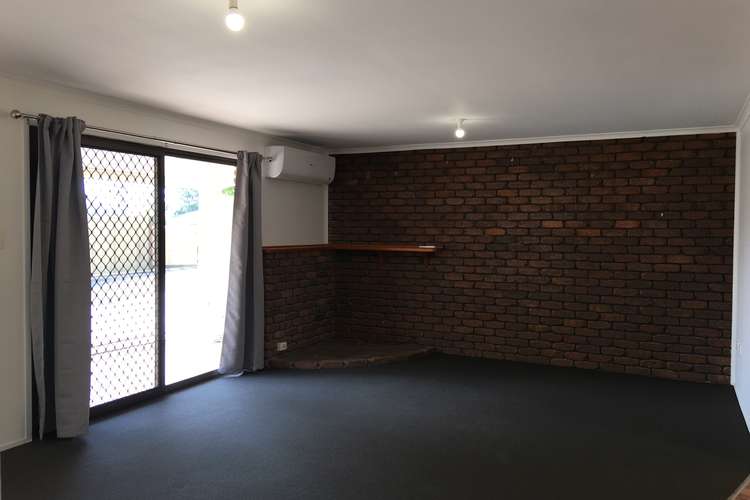 Second view of Homely house listing, 17 Nichols Street, Jimboomba QLD 4280