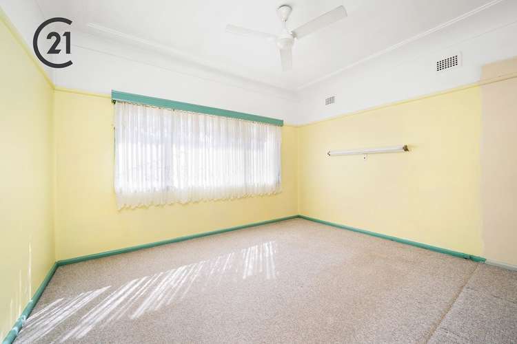 Third view of Homely house listing, 3 Arnold Avenue, Yagoona NSW 2199