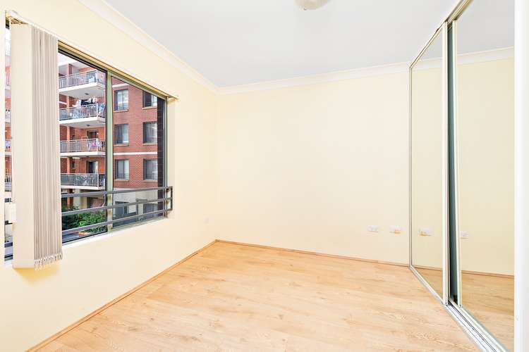 Fourth view of Homely unit listing, 18/28A-32 Belmore Street, Burwood NSW 2134