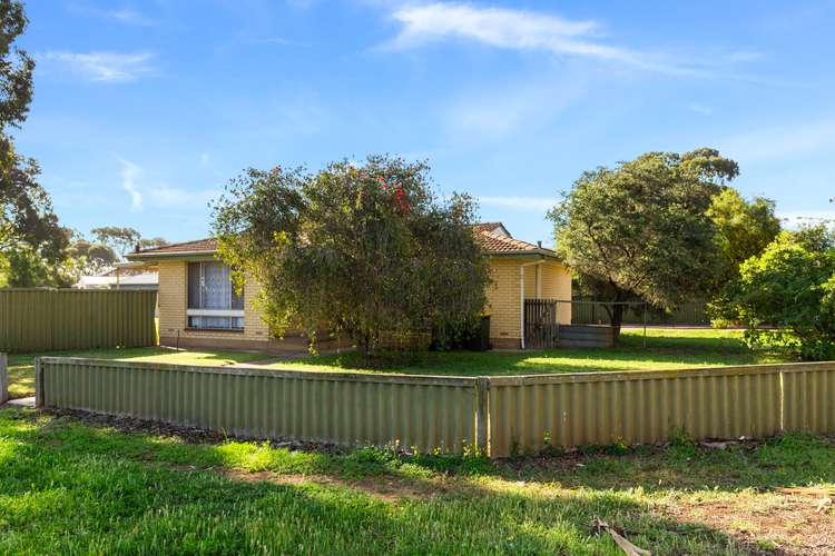 Main view of Homely house listing, 37 Brooklyn Avenue, Salisbury SA 5108