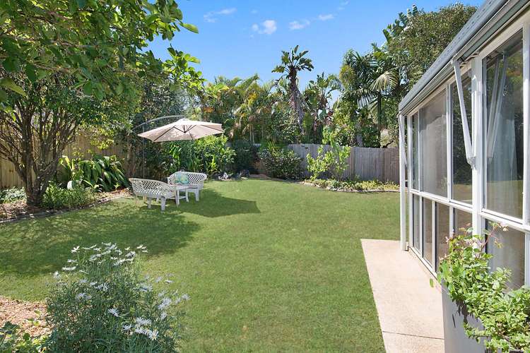 Third view of Homely house listing, 78 Gloucester Road, Buderim QLD 4556