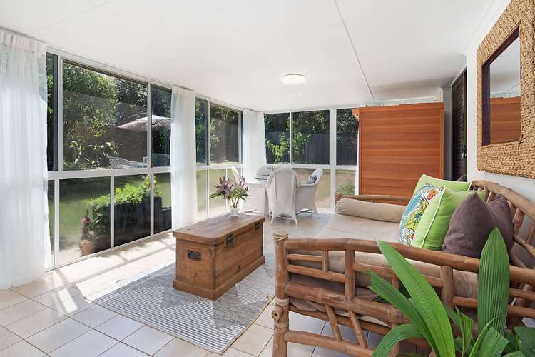 Fifth view of Homely house listing, 78 Gloucester Road, Buderim QLD 4556