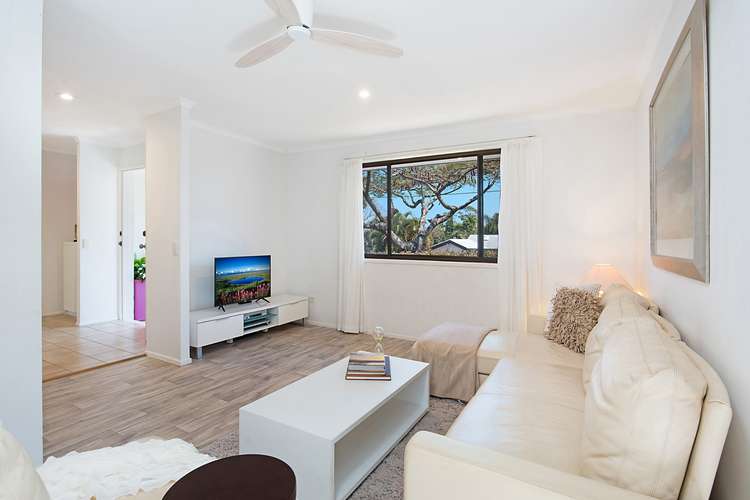 Sixth view of Homely house listing, 78 Gloucester Road, Buderim QLD 4556