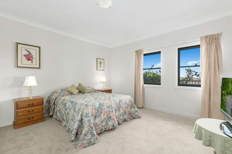 Fifth view of Homely apartment listing, 28/66-72 Browns Road, Wahroonga NSW 2076