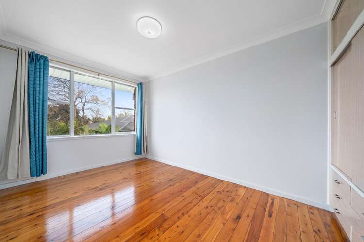 Fourth view of Homely house listing, 22 Lee Street, Condell Park NSW 2200