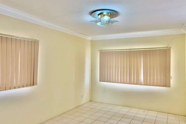 Second view of Homely semiDetached listing, 30 Boundary Lane, Cabramatta NSW 2166