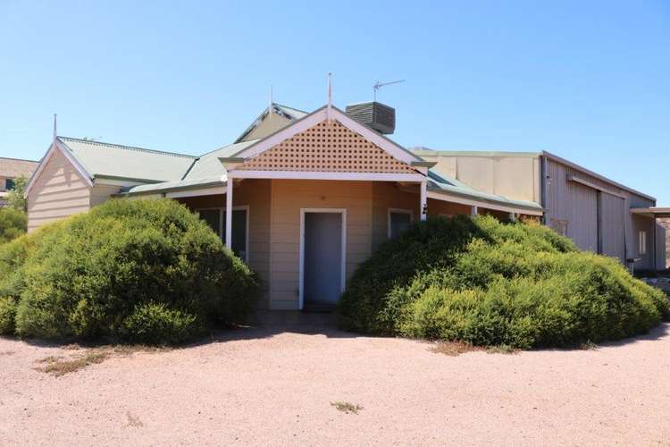 Main view of Homely other listing, 120 Daniel Terrace, Port Augusta SA 5700