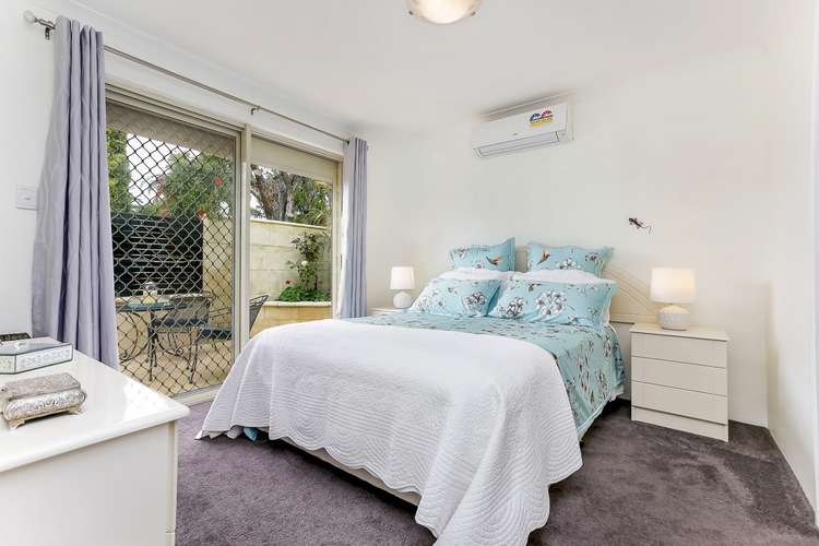 Seventh view of Homely house listing, 5 Magenta Rise, Clarkson WA 6030