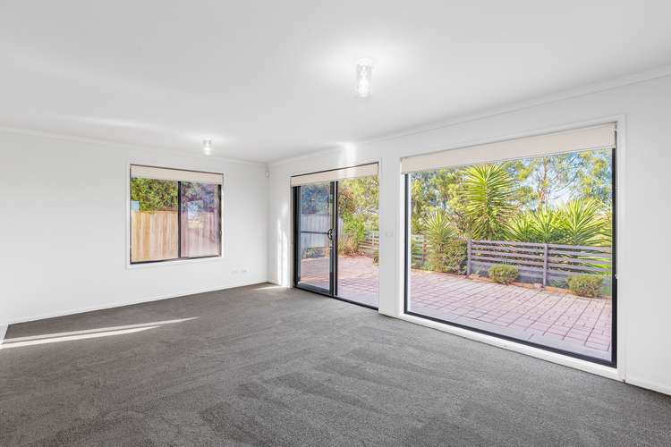 Sixth view of Homely house listing, 34/1 Greg Norman Drive, Sanctuary Lakes VIC 3030
