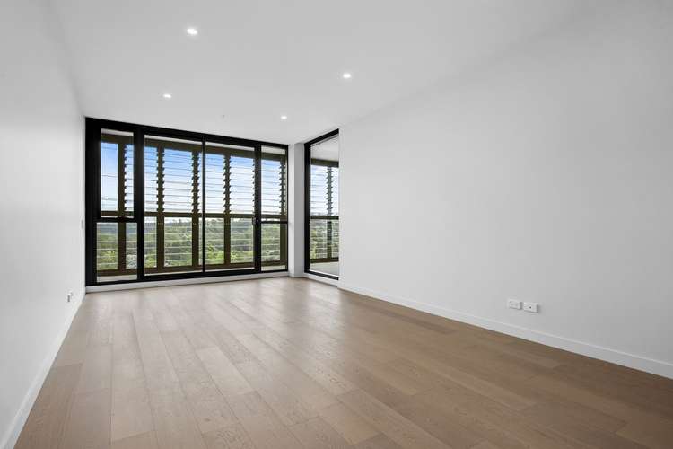 Main view of Homely apartment listing, 25/117-119 Pacific Highway, Hornsby NSW 2077
