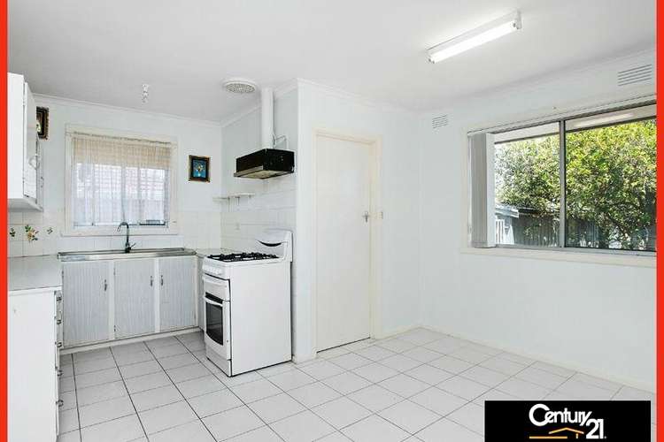Fifth view of Homely house listing, 48 Hanleth Avenue, Springvale VIC 3171