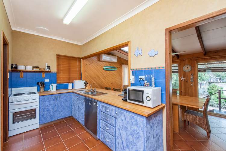Seventh view of Homely house listing, 5 Lyelta Street, Falcon WA 6210