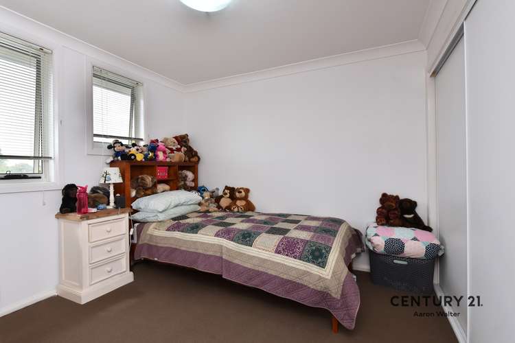 Fourth view of Homely villa listing, 50/75 Abbott Street, Wallsend NSW 2287