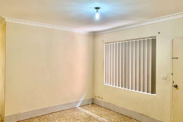 Fifth view of Homely unit listing, 4/64 Broomfield Street, Cabramatta NSW 2166