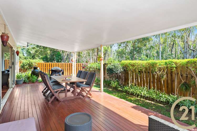 Fourth view of Homely house listing, 24 Karora Road, Beachmere QLD 4510