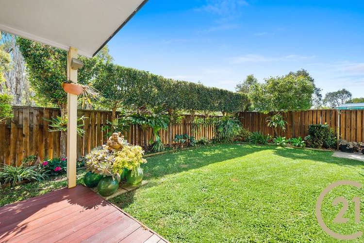 Fifth view of Homely house listing, 24 Karora Road, Beachmere QLD 4510