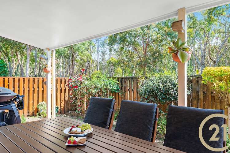 Sixth view of Homely house listing, 24 Karora Road, Beachmere QLD 4510