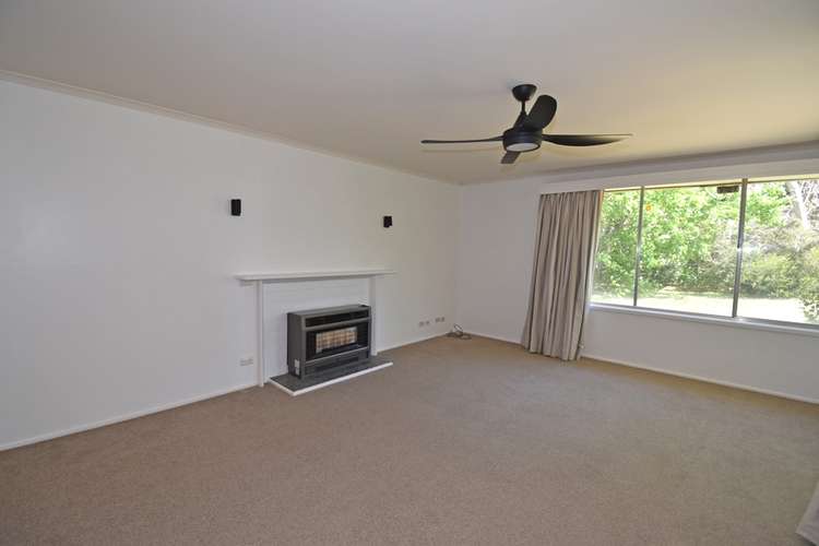 Second view of Homely house listing, 21 Latrobe Street, Cheltenham VIC 3192