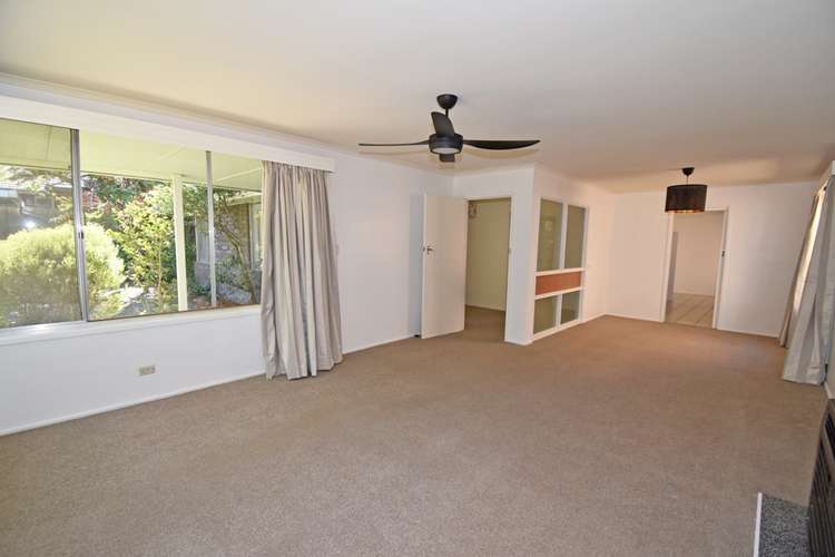 Third view of Homely house listing, 21 Latrobe Street, Cheltenham VIC 3192