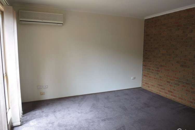 Fifth view of Homely unit listing, 25/36-44 Bourke Road, Oakleigh South VIC 3167