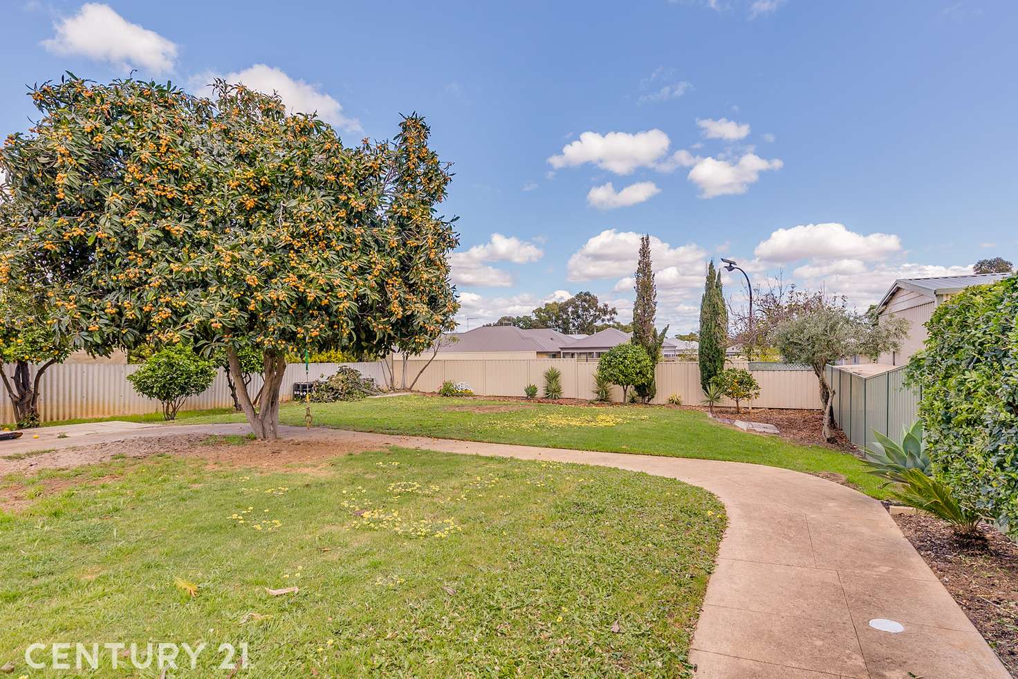 Main view of Homely house listing, 3143 Albany Highway, Armadale WA 6112