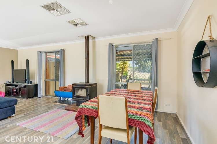 Fourth view of Homely house listing, 3143 Albany Highway, Armadale WA 6112