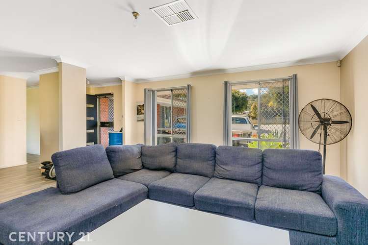 Sixth view of Homely house listing, 3143 Albany Highway, Armadale WA 6112