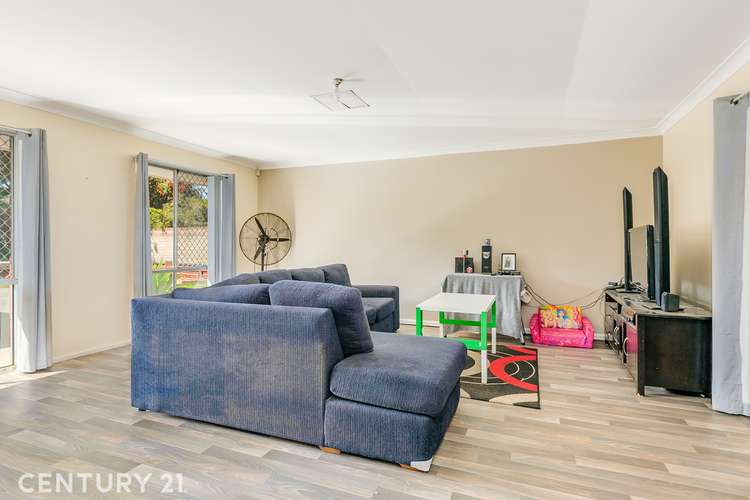 Seventh view of Homely house listing, 3143 Albany Highway, Armadale WA 6112