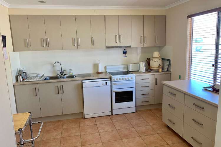 Second view of Homely house listing, 149 Coast Road, Moonta Bay SA 5558