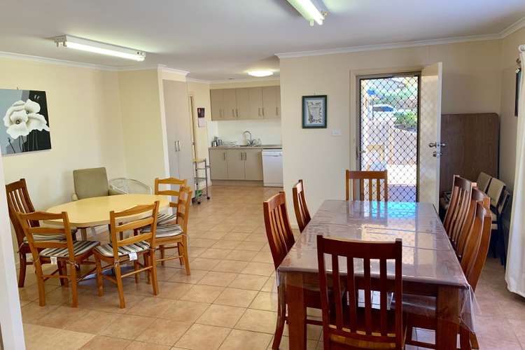 Fifth view of Homely house listing, 149 Coast Road, Moonta Bay SA 5558