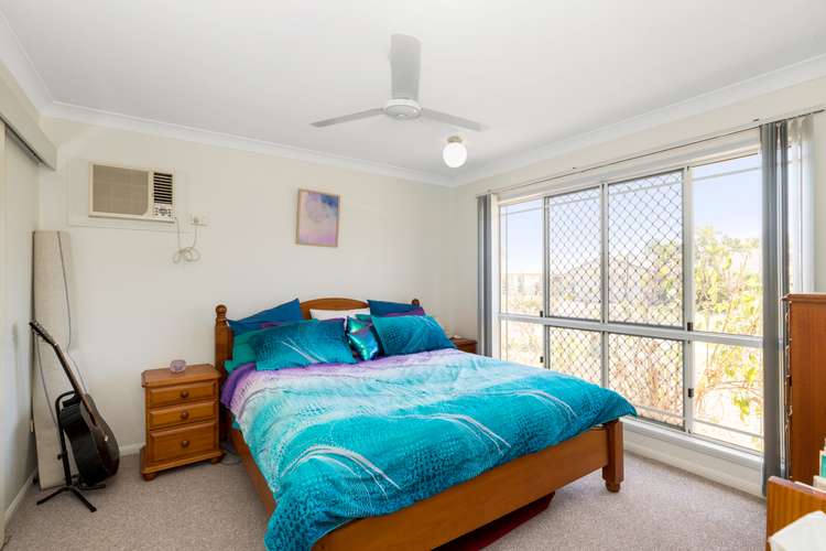 Fourth view of Homely house listing, 13 Serrata Court, Kirwan QLD 4817