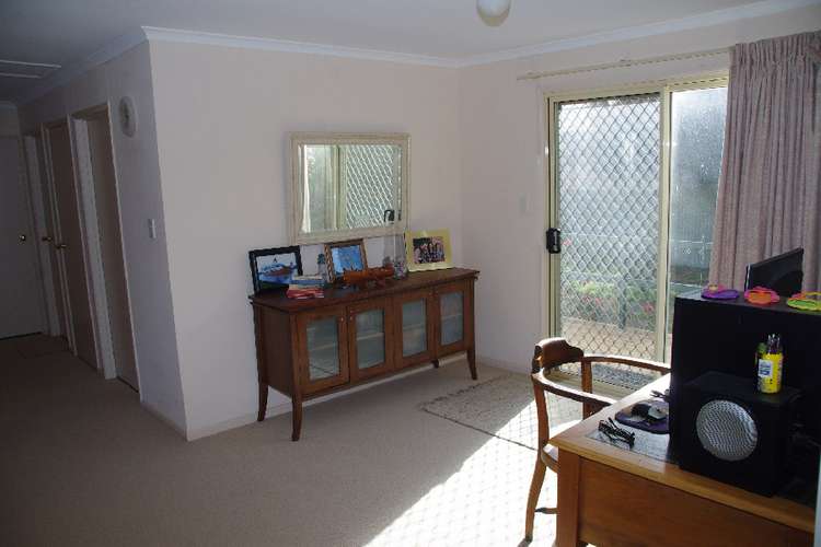 Second view of Homely house listing, 75 Coast Road, Moonta Bay SA 5558