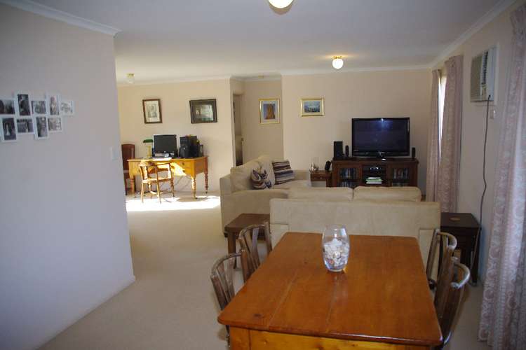 Third view of Homely house listing, 75 Coast Road, Moonta Bay SA 5558