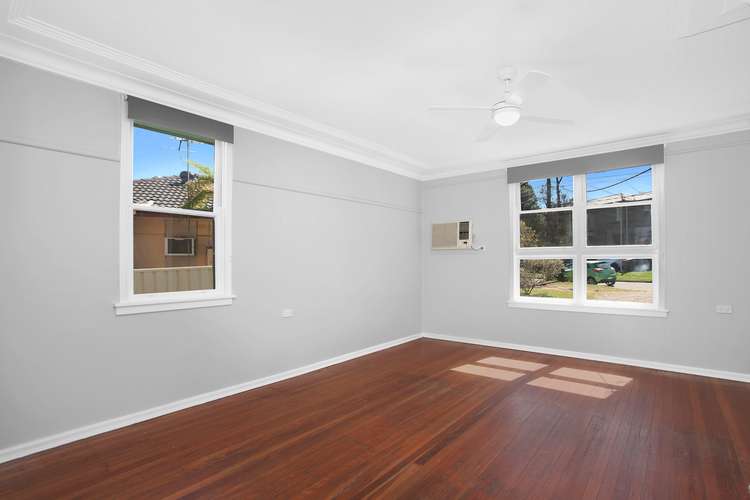 Third view of Homely house listing, 28 Stuart Mould Crescent, Lalor Park NSW 2147