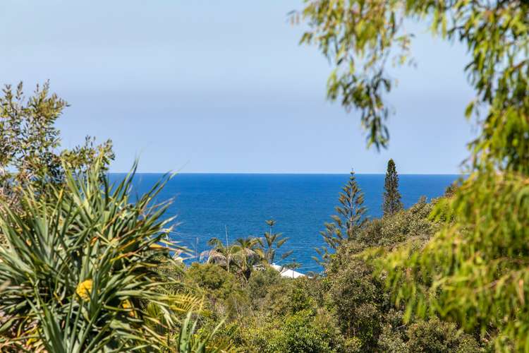 Second view of Homely house listing, 28 Dolphin Bay Drive, Sunshine Beach QLD 4567