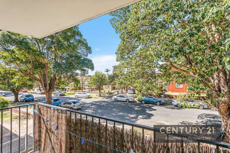 Fourth view of Homely unit listing, 5/6 Fourth Avenue, Campsie NSW 2194