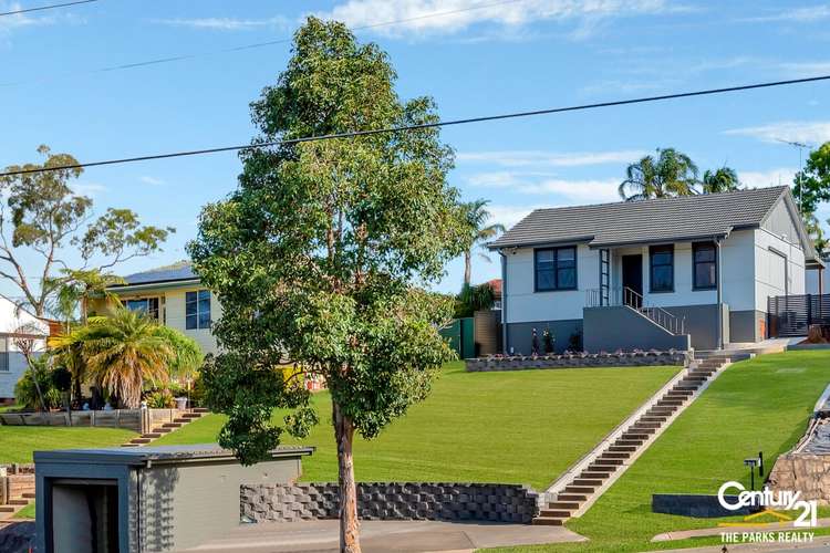 Main view of Homely house listing, 47 Townview Road, Mount Pritchard NSW 2170