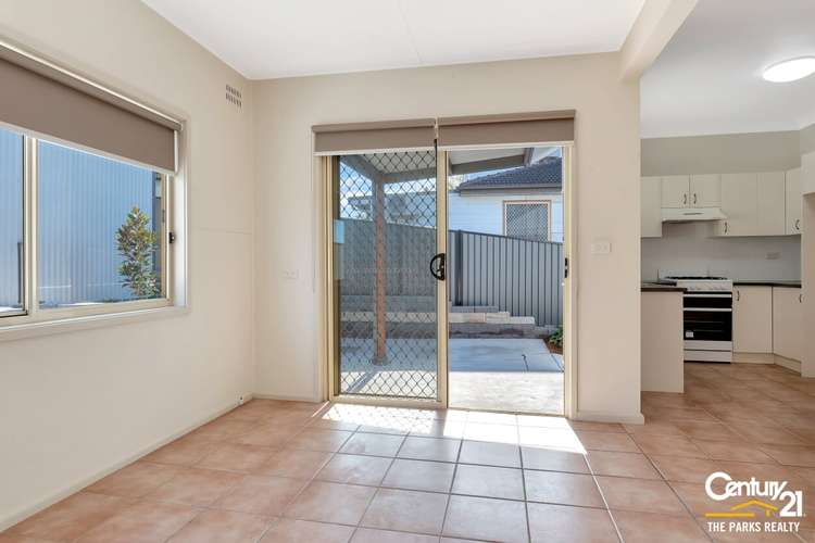 Second view of Homely house listing, 47 Townview Road, Mount Pritchard NSW 2170