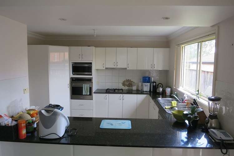 Third view of Homely house listing, 42 Paperbark Crescent, Beaumont Hills NSW 2155