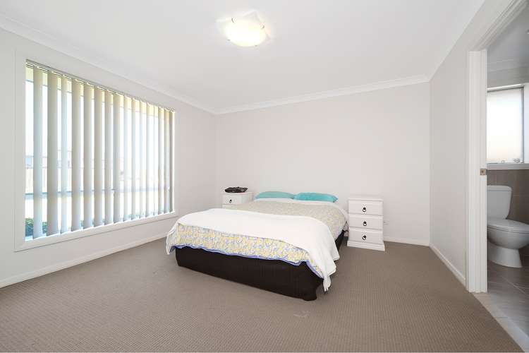 Sixth view of Homely house listing, 12 Kite Street, Aberglasslyn NSW 2320