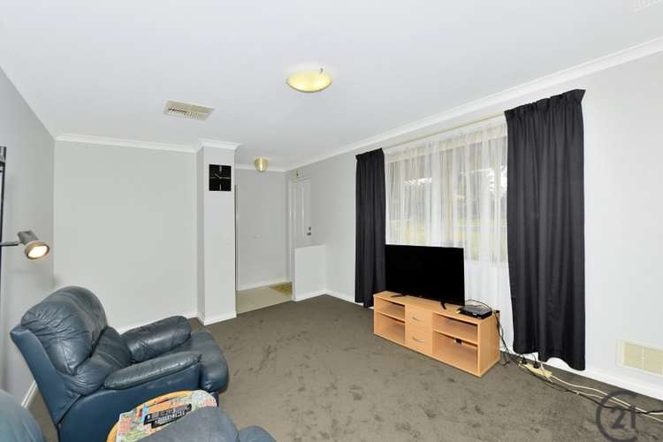 Sixth view of Homely house listing, 6 Swinton Place, Erskine WA 6210