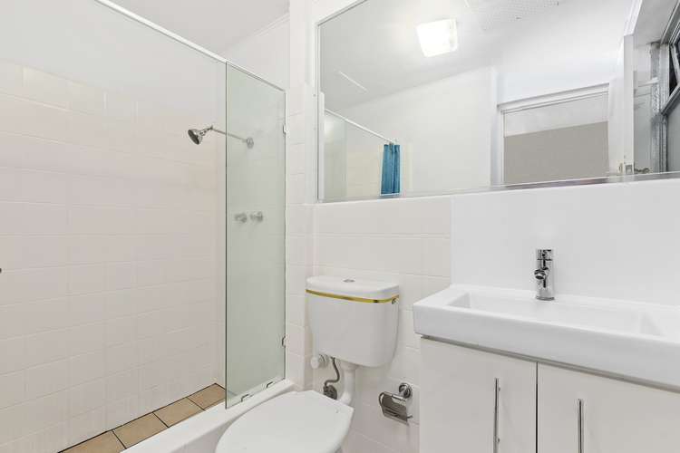 Fifth view of Homely apartment listing, 23/441 Alfred Street, Neutral Bay NSW 2089