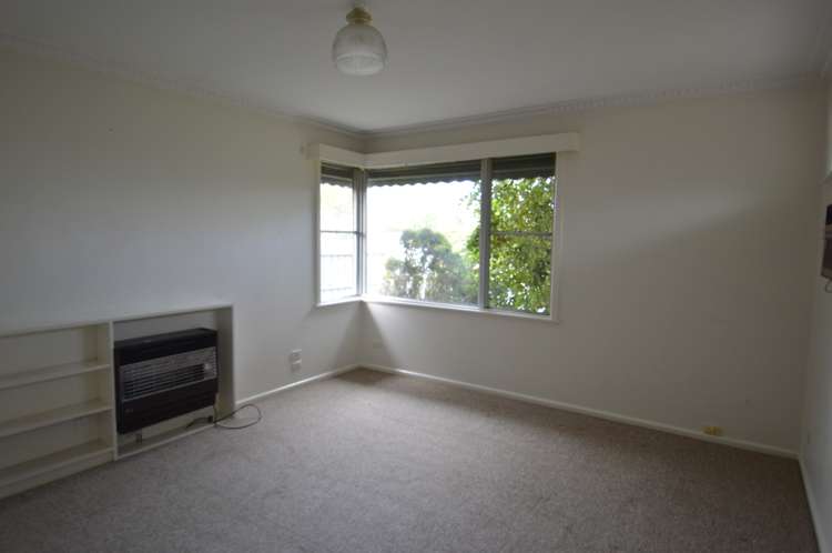 Second view of Homely unit listing, 20A Vizard Street, Dandenong VIC 3175