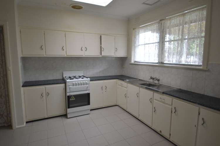 Third view of Homely unit listing, 20A Vizard Street, Dandenong VIC 3175