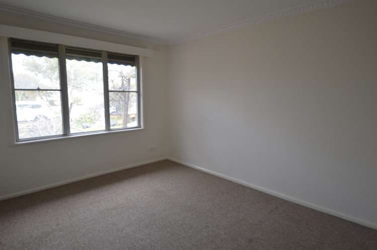 Fourth view of Homely unit listing, 20A Vizard Street, Dandenong VIC 3175