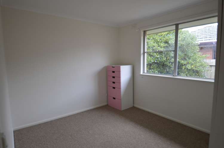 Fifth view of Homely unit listing, 20A Vizard Street, Dandenong VIC 3175