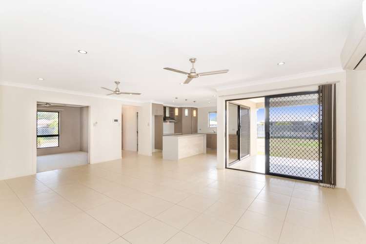 Third view of Homely house listing, 82 Daintree Drive, Bushland Beach QLD 4818