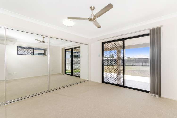 Fourth view of Homely house listing, 82 Daintree Drive, Bushland Beach QLD 4818