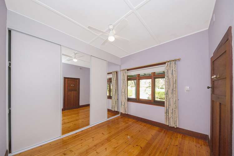 Fifth view of Homely house listing, 17 Light Place, Colonel Light Gardens SA 5041