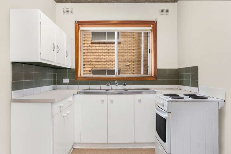 Second view of Homely apartment listing, 1/88 Station Street, West Ryde NSW 2114